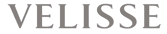 Velisse
